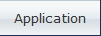 Application