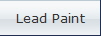 Lead Paint