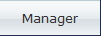 Manager