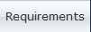 Requirements