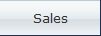 Sales